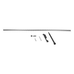 Kriss DMK22 Bolt Rebuild Kit, G1